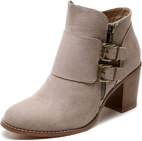 women's ankle boots sale.